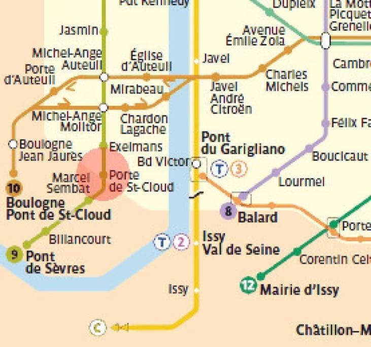 Appartement Paris, Tour Eiffel, Champs Elysees *